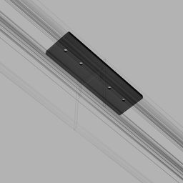 Фото 85088/00 - 1