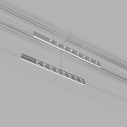 Фото 85100/00 - 1