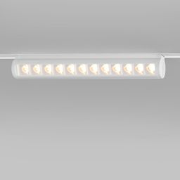 Фото 85049/01 - 1