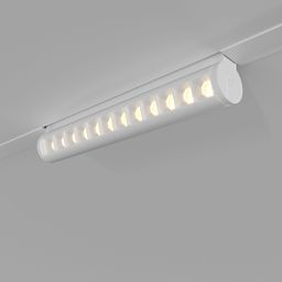 Фото 85049/01 - 2