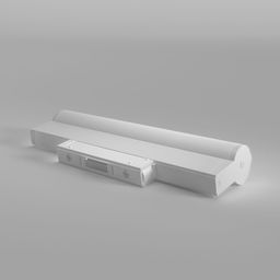 Фото 85049/01 - 3