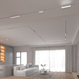 Фото 85049/01 - 4