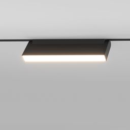 Фото 85085/01 - 1