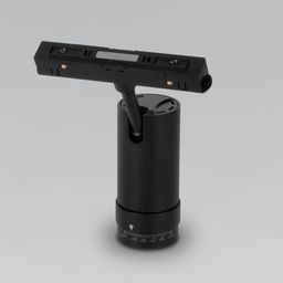 Фото 85042/01 - 3