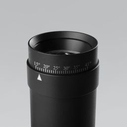 Фото 85042/01 - 5