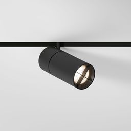 Фото 85524/01 - 1