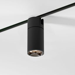 Фото 85524/01 - 2