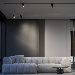 Фото 85524/01 - 4