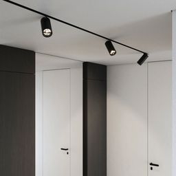 Фото 85524/01 - 5