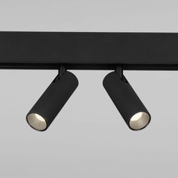 Фото 85046/01 - 1