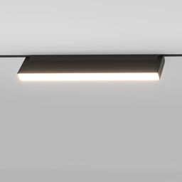 Фото 85086/01 - 1