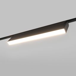 Фото 85086/01 - 2