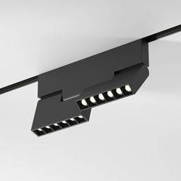 Фото 85191/01 - 1