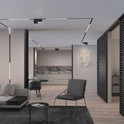 Фото 85191/01 - 4