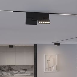 Фото 85191/01 - 5