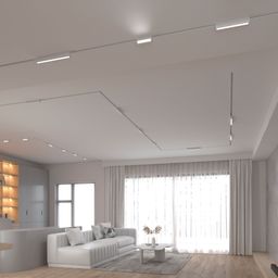 Фото 85048/01 - 3