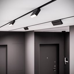 Фото 85084/01 - 3