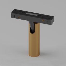 Фото 85035/01 - 2