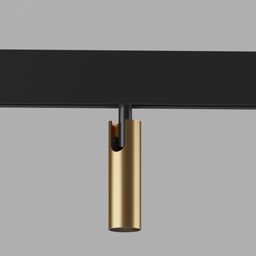 Фото 85035/01 - 3