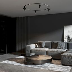 Фото 85188/01 - 3