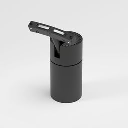 Фото 85190/01 - 2