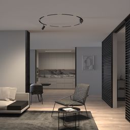 Фото 85190/01 - 3