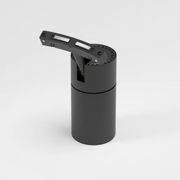 Фото 85187/01 - 2