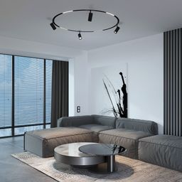 Фото 85187/01 - 3