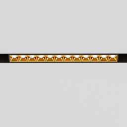 Фото 85103/01 - 2