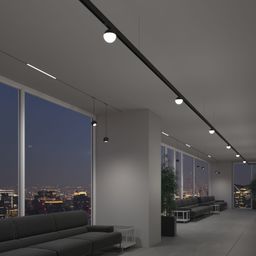 Фото 85033/01 - 5