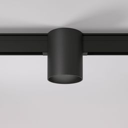 Фото 85054/01 - 2