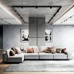 Фото 85054/01 - 3