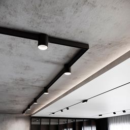 Фото 85054/01 - 4