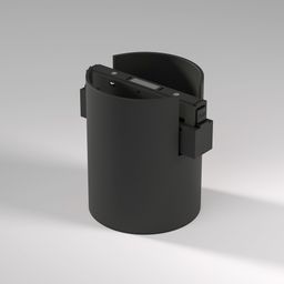 Фото 85054/01 - 5