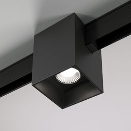 Фото 85055/01 - 1