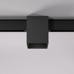 Фото 85055/01 - 2