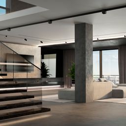 Фото 85055/01 - 3