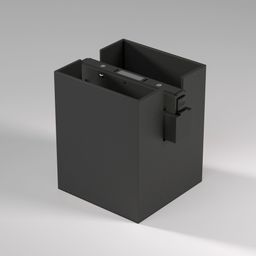 Фото 85055/01 - 4