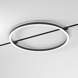 Фото 85523/01 - 1