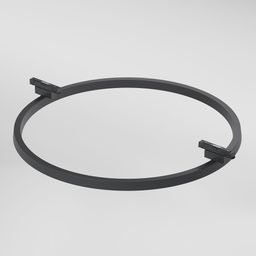 Фото 85523/01 - 2