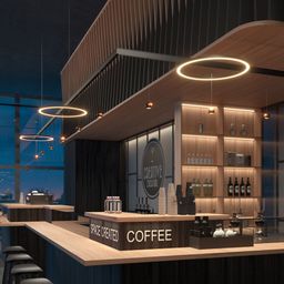 Фото 85523/01 - 3