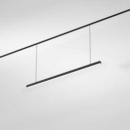 Фото 85105/01 - 1