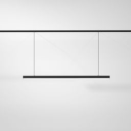 Фото 85105/01 - 2