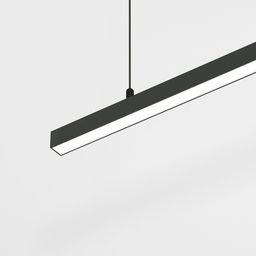 Фото 85105/01 - 3