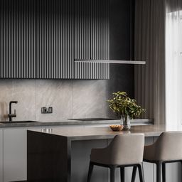 Фото 85105/01 - 4