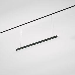 Фото 85107/01 - 1