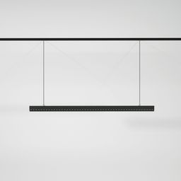 Фото 85107/01 - 2