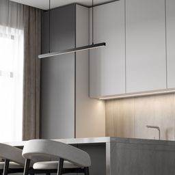 Фото 85107/01 - 4