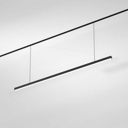 Фото 85106/01 - 1