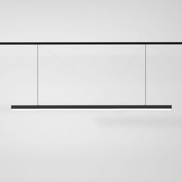 Фото 85106/01 - 2